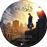 Fantastic Beasts and Where to Find Them B.S.O. - Vinilo_2