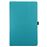Funda rígida Tucano Azul para Samsung Galaxy Tab A 10,1" 2019_0