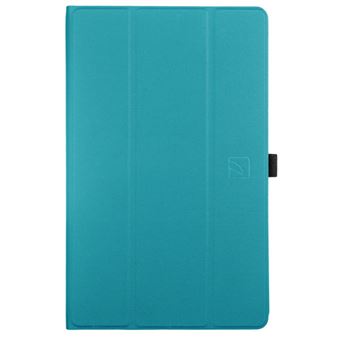 Funda rígida Tucano Azul para Samsung Galaxy Tab A 10,1" 2019