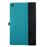 Funda rígida Tucano Azul para Samsung Galaxy Tab A 10,1" 2019_1
