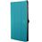 Funda rígida Tucano Azul para Samsung Galaxy Tab A 10,1" 2019_2