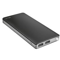 Powerbank Trust Urban Primo Thin 10000 mAh