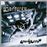 Glorious Collision - 2 Vinilos Azul_0