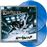 Glorious Collision - 2 Vinilos Azul_1