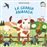 La granja animada