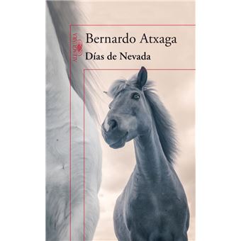 Días de Nevada - 1