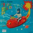 El Poeta Halley - CD