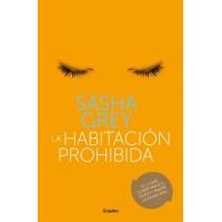 La habitación prohibida