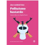 Politeismo Bastardo