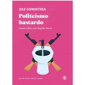 Politeismo Bastardo
