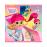 Shimmer & Shine: El gran salto de Leah_0