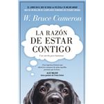 La Razon De Estar Contigo 1-La Razon De Estar Contigo