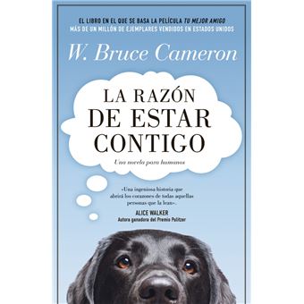 La Razon De Estar Contigo 1-La Razon De Estar Contigo