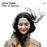 Star of Spring - CD