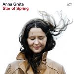 Star of Spring - CD
