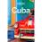 Lonely Planet: Cuba_0