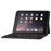 Funda con teclado Zagg Negro para iPad 9,7''_0