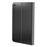 Funda con teclado Zagg Negro para iPad 9,7''_3