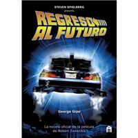 Regreso al futuro