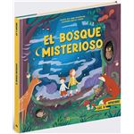 El Bosque Misterioso