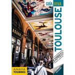 Toulouse-guia viva express