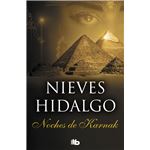 Noches de Karnak