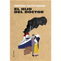 El hijo del doctor