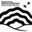 Infinite Love Infinite Tears - Vinilo