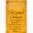 The Lymond Chronicles Complete Box Set_0