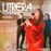 Utrera flamenco feten