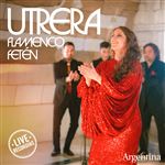 Utrera flamenco feten