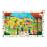 Puzzle los cuentos_0