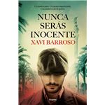 Nunca serás inocente
