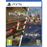 Warplanes Double Pack PS5