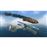 Warplanes Double Pack PS5