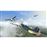 Warplanes Double Pack PS5