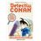 Detectiu Conan nº 10/10 El famós detectiu de l'oest