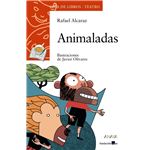 Animaladas