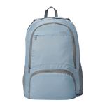 Mochila Totto Plegable Syncro 27 Angel Falls
