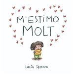 M´´estimo molt