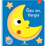 Gau on, llargia