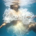 4ever - Vinilo Transparente