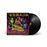 The Revenge Of Alice Cooper - 2 Vinilos
