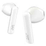 Auriculares Bluetooth JVC HA-A4TBU True Wireless Blanco