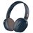 Auriculares Bluetooth Skullcandy Riff Azul_0