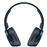 Auriculares Bluetooth Skullcandy Riff Azul_1