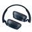 Auriculares Bluetooth Skullcandy Riff Azul_2