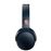 Auriculares Bluetooth Skullcandy Riff Azul_3