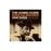 The Cosmic Scene - Duke Ellington's Spacemen - Vinilo