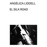 El Silk Road